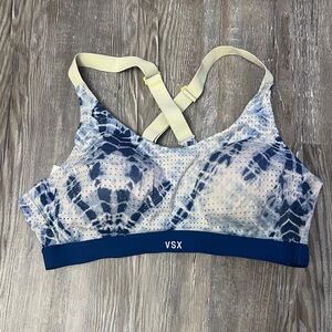 Victoria’s Secret Sports Bra